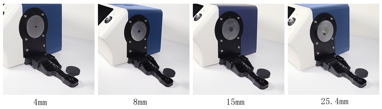 TS8296_four_Automatic aperture_image.jpg